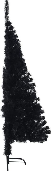 Produktbild vidaXL Laopold (150 cm)