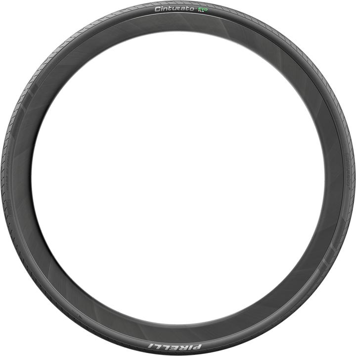 Produktbild Pirelli Cinturato EVO TLR (32-622)