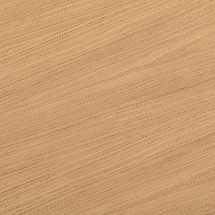 Image du produit edy&liv Helin (135 x 40 x 75 cm)