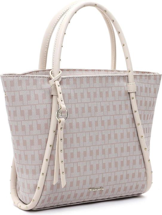 Immagine prodotto Tamaris Linn