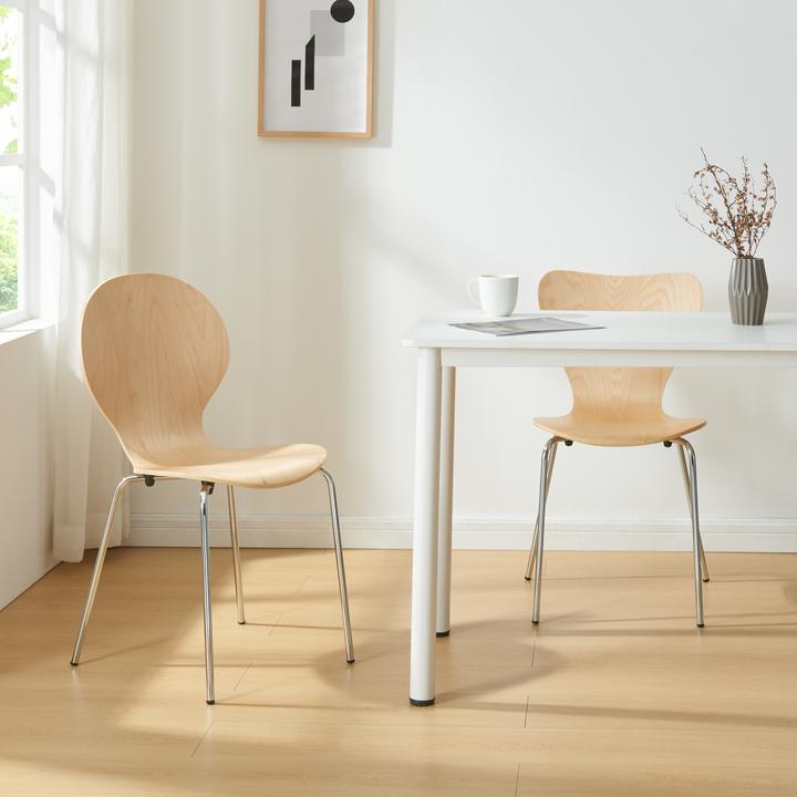 Image du produit En.Casa Etne