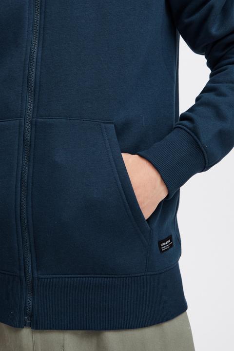 Image du produit Blend ME - Soutien-gorgeKaylon - Cardigan - 20716726 ME (L)