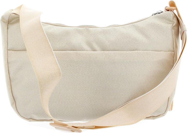Image du produit Mandarina Duck Sac à bandoulière MD20 Lux Hobo QNT30