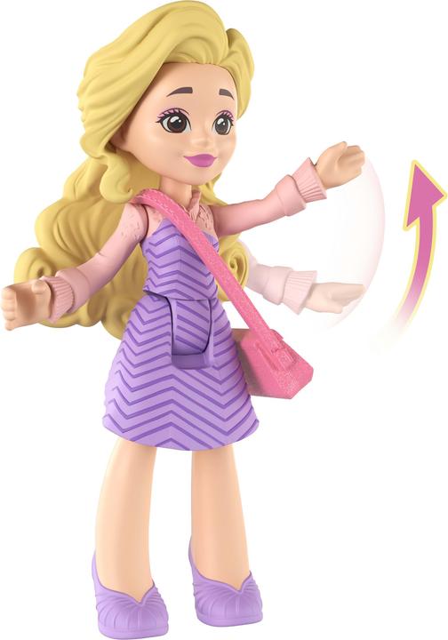 Image du produit Wicked Kleine Puppen Gliz Multipack