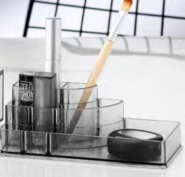 Immagine prodotto Organizzatore di cosmetici