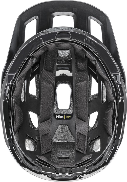 Immagine prodotto Uvex Sports react MIPS (56 - 59 cm)