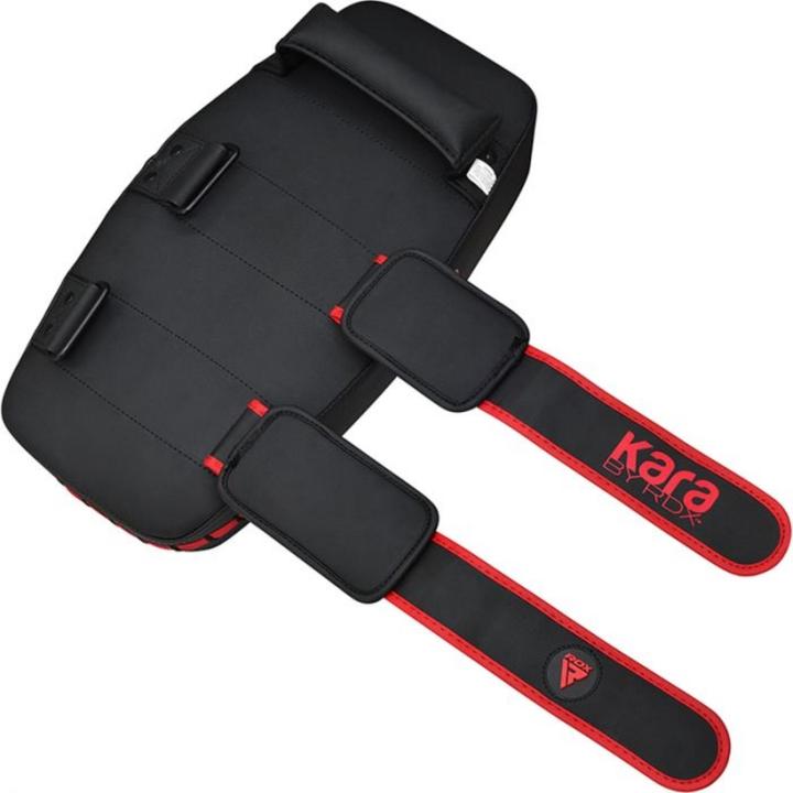 Immagine prodotto Rdx Thai Pad F6 (1 Stück) (Taglia unica)