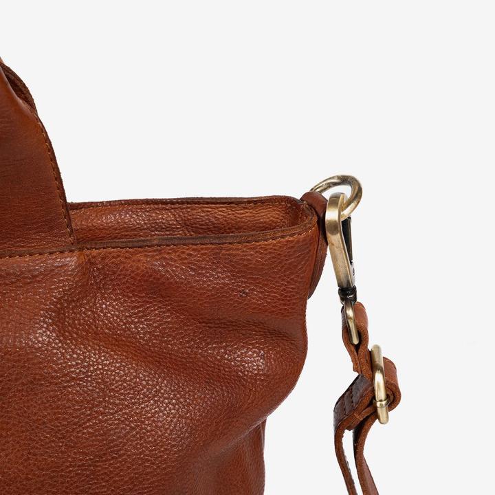 Immagine prodotto Matties Borsa in Pelle Lavata