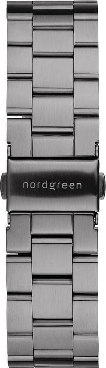 Image du produit Nordgreen Philosopher (40 mm)