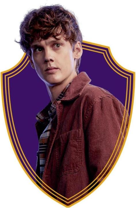 Produktbild Wednesday (d) (Deutsch, 2 - 6 Spieler)