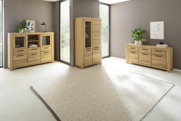 Produktbild Room05 Foshan