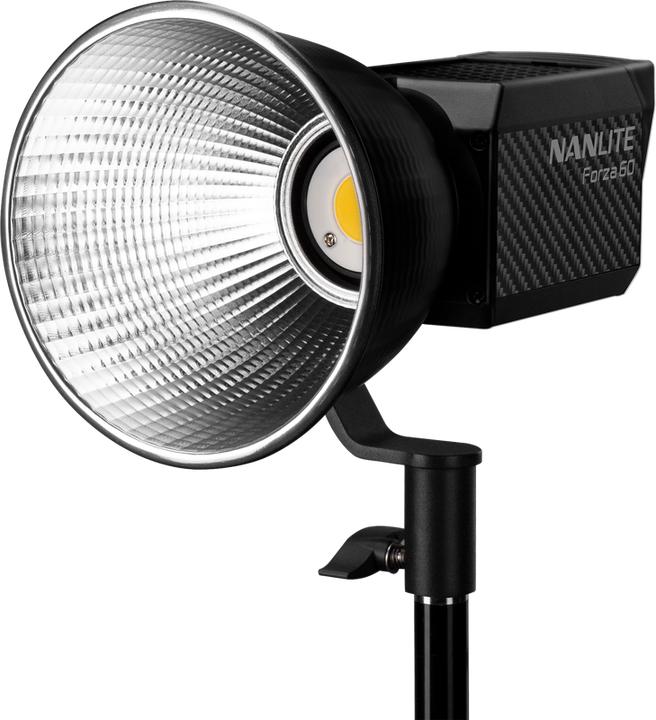 Produktbild Nanlite Reflector FM-mount (RF-FMM-45) (NL-RF-FZ60)