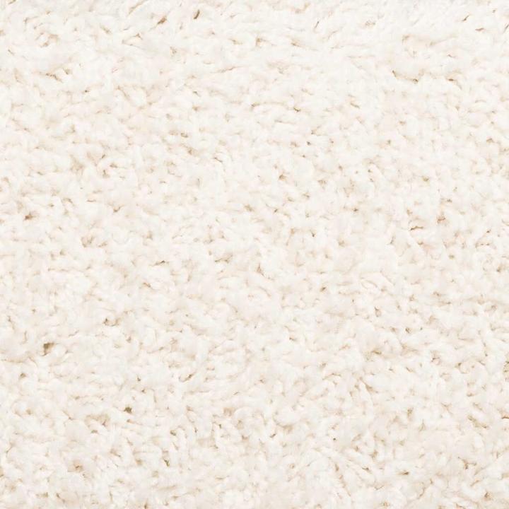 Immagine prodotto vidaXL Stufenmatte (56 x 17 cm)