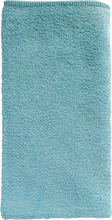 Image du produit Legamaster chiffon en microfibre (40 cm)