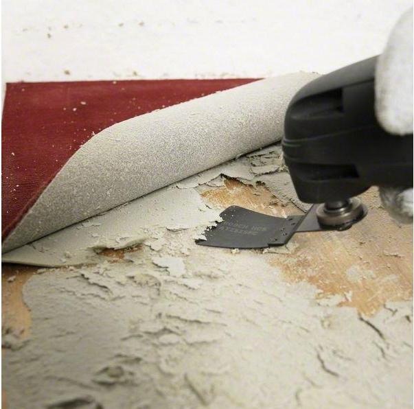 Productafbeelding Bosch Professional Zubehör Universele set