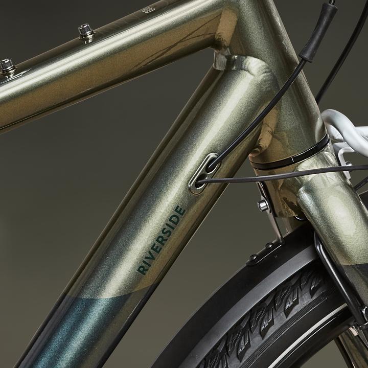 Immagine prodotto Riverside TOURING 900 (52 cm)