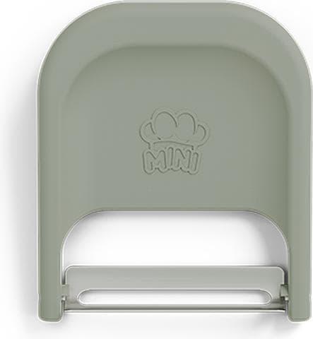 Immagine prodotto MINI FAMILY Küchenset 5tlg gr