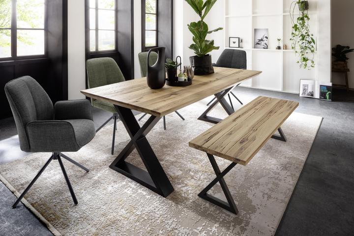 Produktbild Robas Lund Pemba