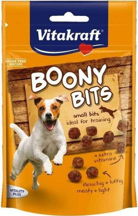 Produktbild Vitakraft Boony Bits (Adult, 1 Stk., 55 g)