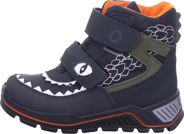 Image du produit Ricosta Bottes Luga (35)
