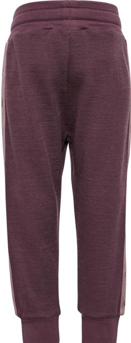 Image du produit hummel hmlWULBA PANTS (92)