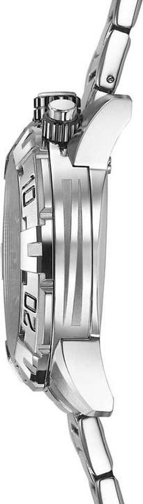 Image du produit Festina F20743/1 The Originals (Chronographe, 45 mm)