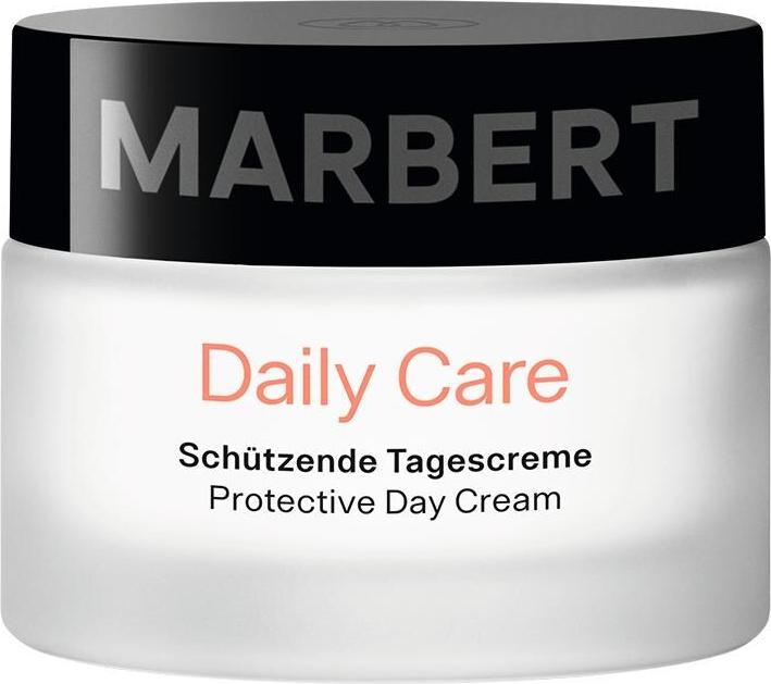 Produktbild Marbert D & N Crème Normal Skin (re) (50 ml, 24h Creme, SPF 15)
