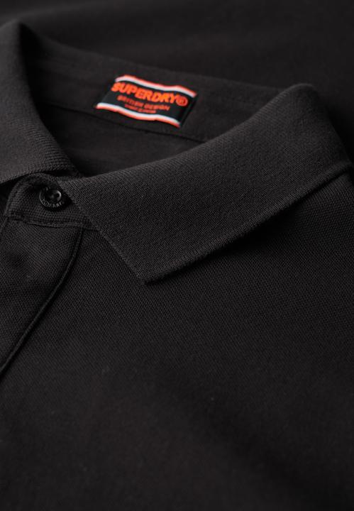 Produktbild Superdry City (S)