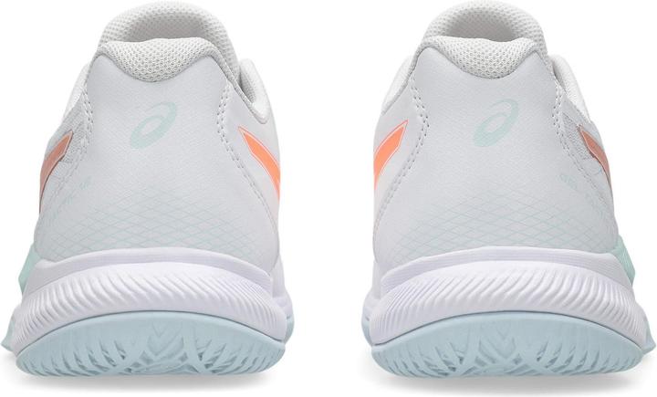 Produktbild ASICS Performance GEL-TACTIC 12 DAMEN (43.5)