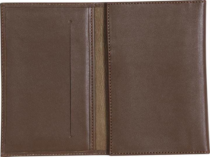 Actual product image Clairefontaine Lawrence Card Case