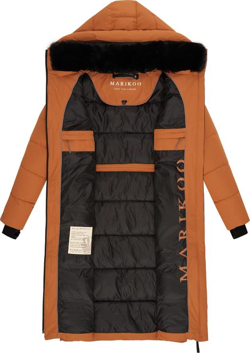 Produktbild Marikoo Zuraraa XVI