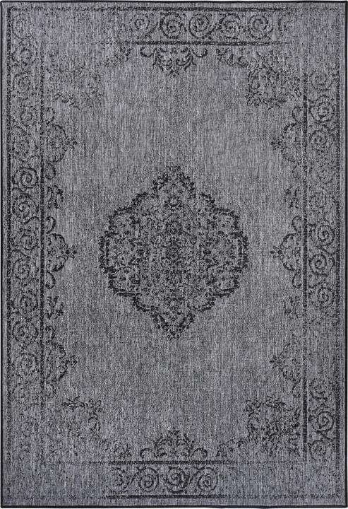 Produktbild Hanse Home Cebu (170 x 120 cm)