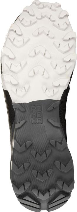 Produktbild Dynafit Traverse GTX (41)