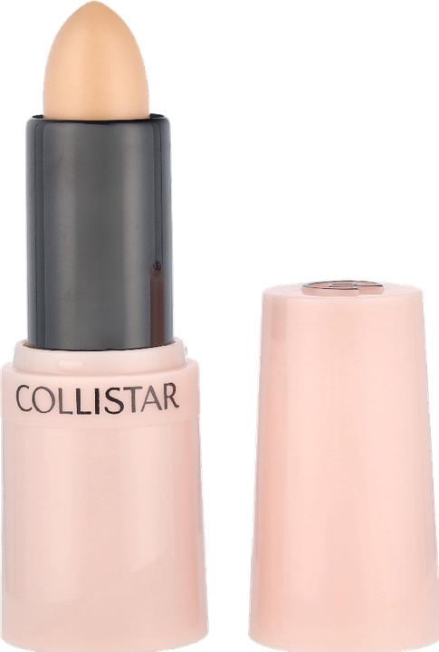 Image du produit Collistar Impeccable Concealer No 02 Stick (2 Beige)