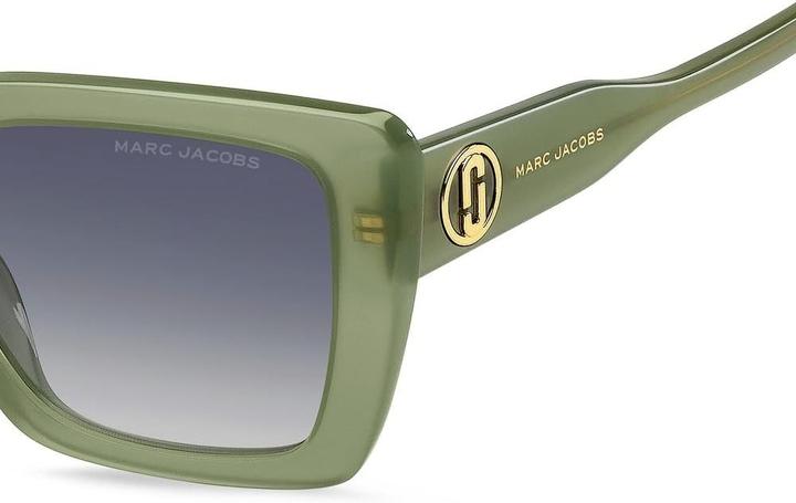 Actual product image Marc Jacobs Stylish Sunglasses