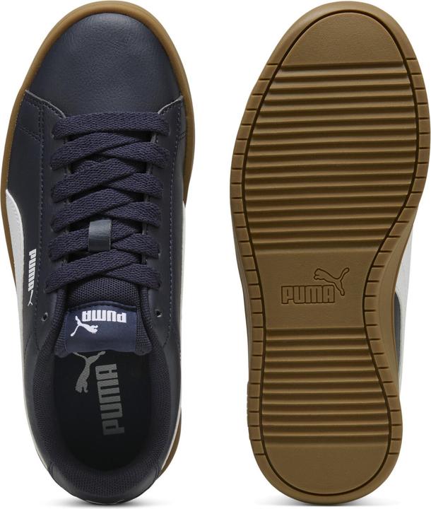 Immagine prodotto Puma Rickie Classic JR (37)
