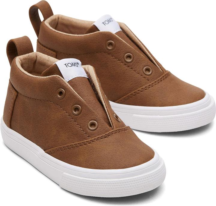 Produktbild Toms Fenix Mid (27)