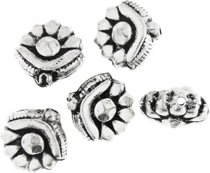 Image du produit Leyda Blumen Zwischenteil