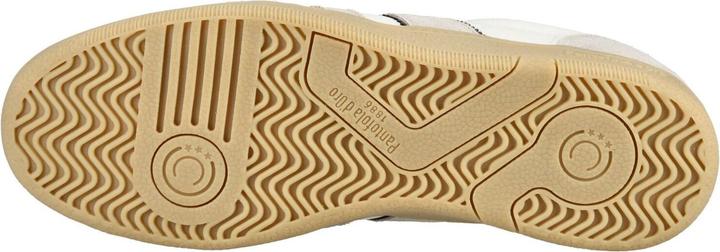 Image du produit Pantofola d'Oro Sneaker (45)