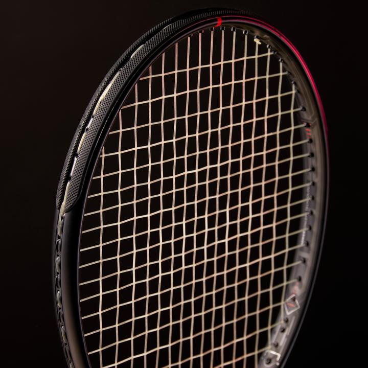 Actual product image Artengo TR990 Power (0, 240 g)