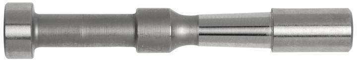 Immagine prodotto Makita Perno scanalato