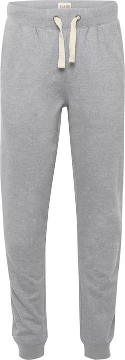 Immagine prodotto Blend Tilo Pantaloni Felpata Ginnastica Pantalone Jogging Da Uomo (M)