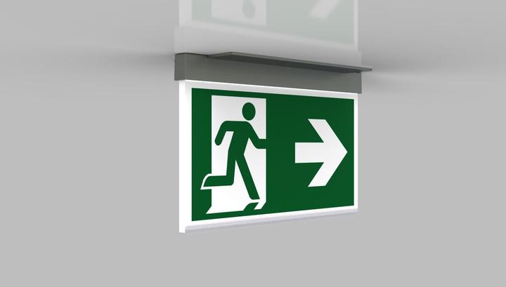 Image du produit RP Technik AMC009ML