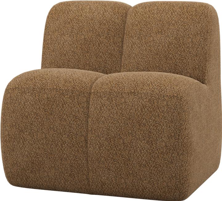 Produktbild Woood Mojo (84 cm)