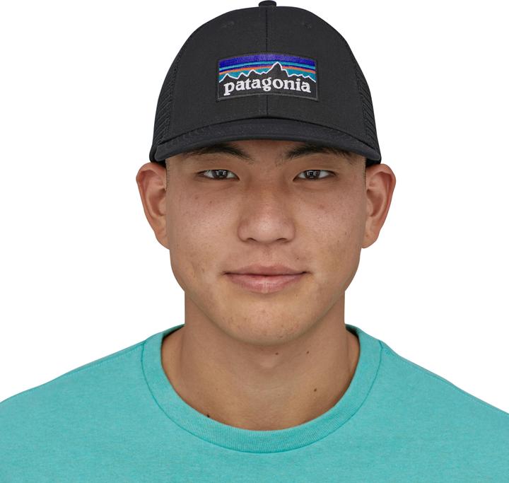 Produktbild Patagonia LoPro (One Size)