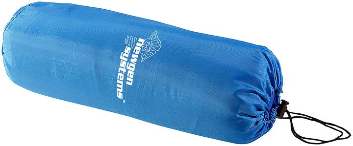 Immagine prodotto Newgen medicals Tappetino per il relax con 9075 punti di pressione