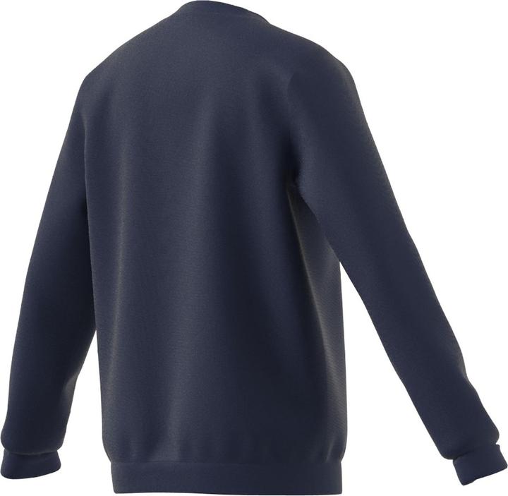 Produktbild adidas Entrada 22 Sweatshirt Kinder (176)