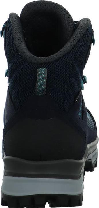 Produktbild Lowa Corvara GTX Mid Ws (39)
