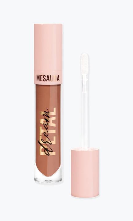 Produktbild Mesauda Pampas (301 Pampas)