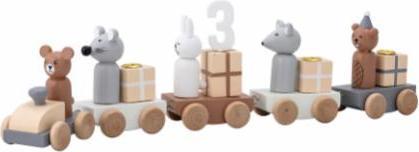 Produktbild Bloomingville Mini Junaid (1 Stück)